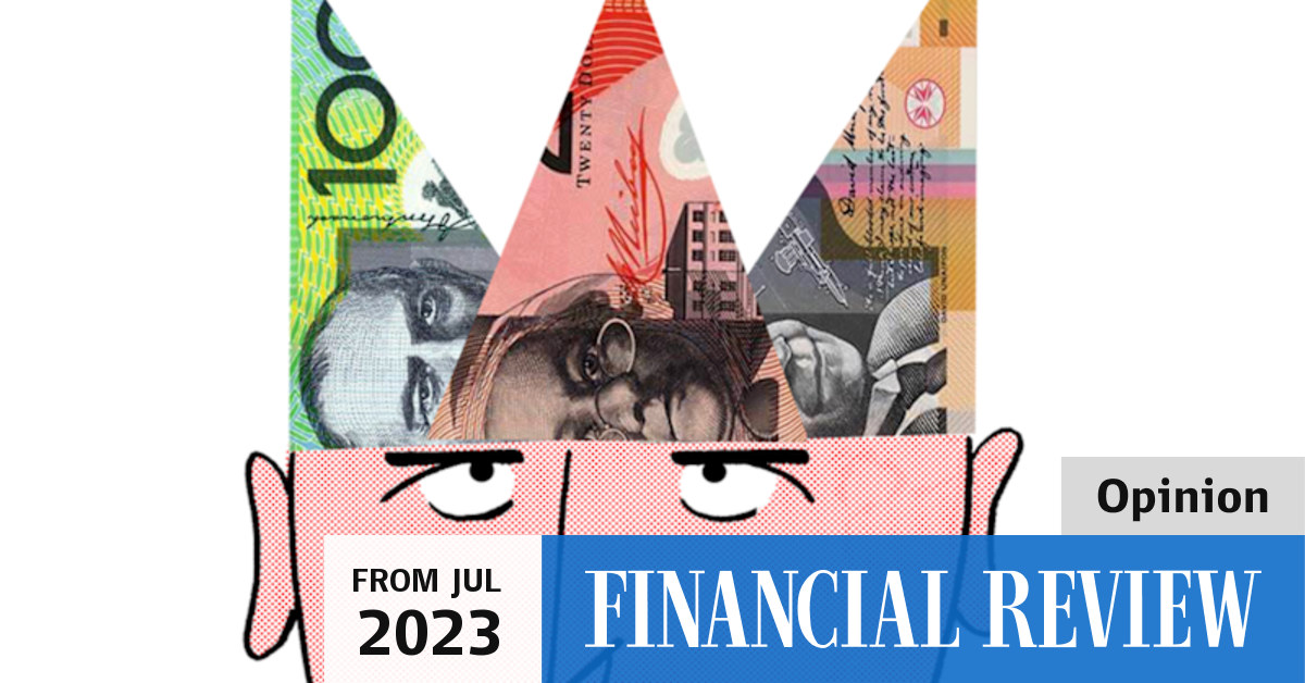 Term deposits What you should know before spending big on them